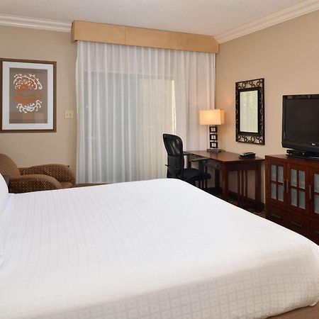 Best Western Corte Madera Inn Extérieur photo