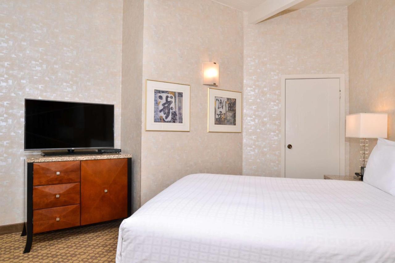 Best Western Corte Madera Inn Extérieur photo