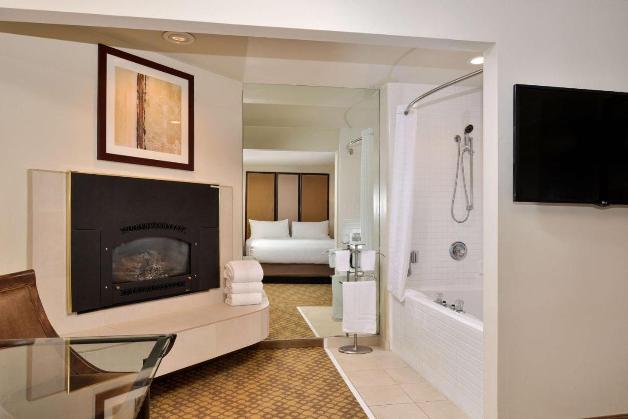 Best Western Corte Madera Inn Extérieur photo