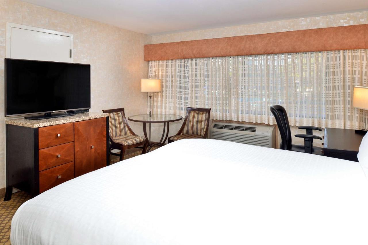 Best Western Corte Madera Inn Extérieur photo