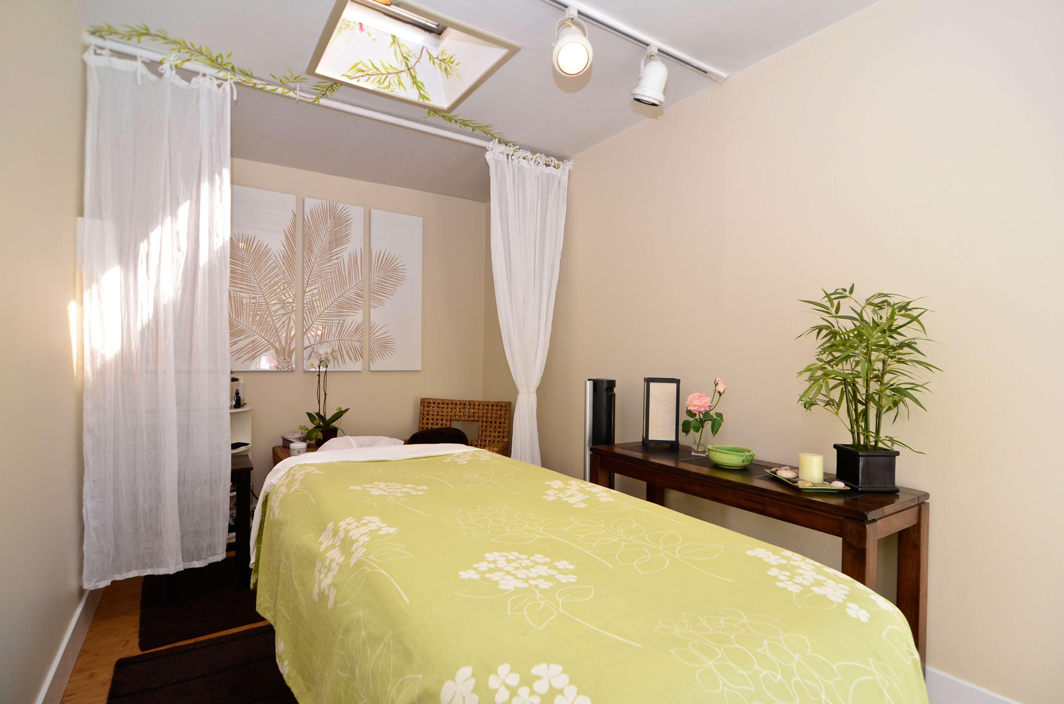 Best Western Corte Madera Inn Extérieur photo