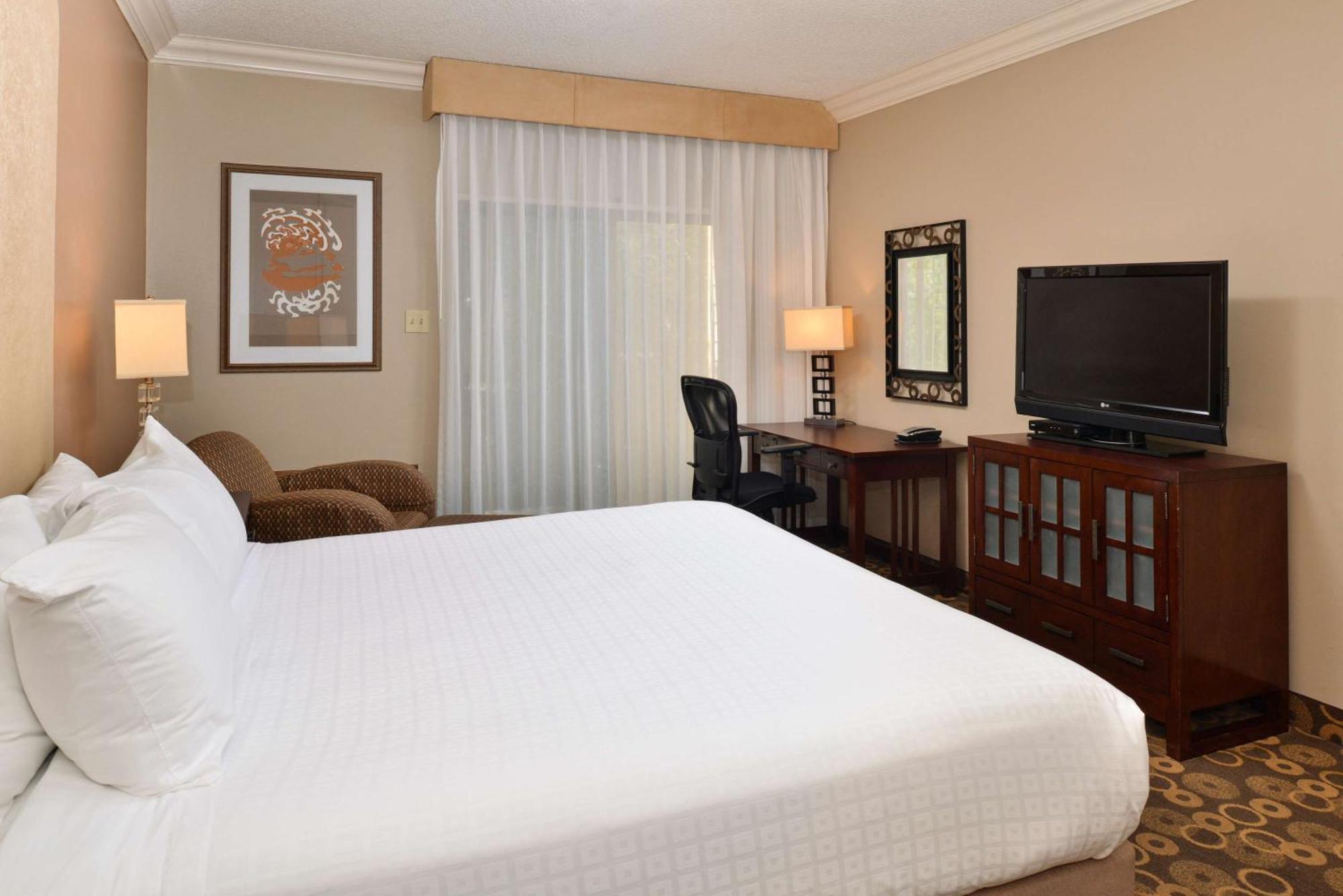 Best Western Corte Madera Inn Extérieur photo