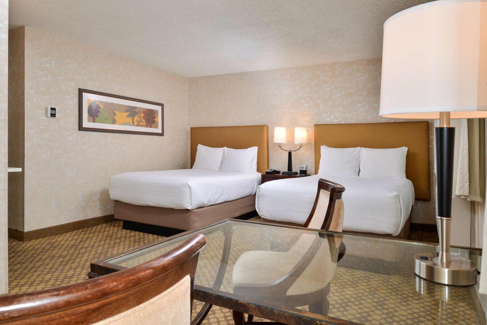 Best Western Corte Madera Inn Extérieur photo