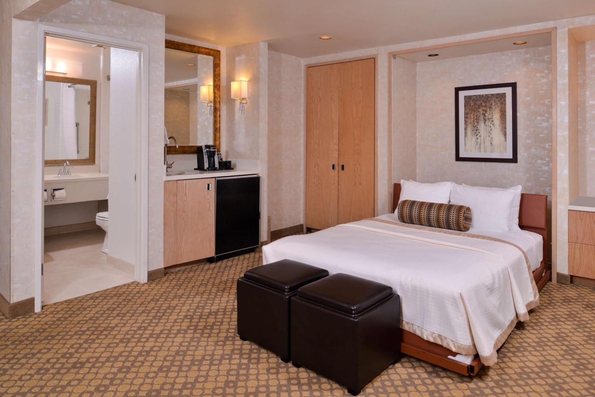 Best Western Corte Madera Inn Extérieur photo